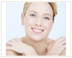 Slider image (2) Cosmetic Surgery Center - Dr. David Kirsch
